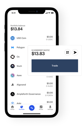 Stakeworth Group trading platform onboarding and account setup screen