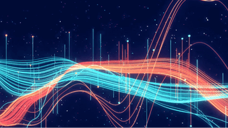 AI precision trading dashboard on Stakeworth Group showing adaptive strategy metrics