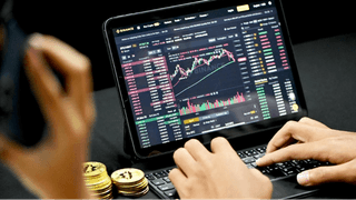 Low-latency Stakeworth Group trading execution interface with real-time order flow